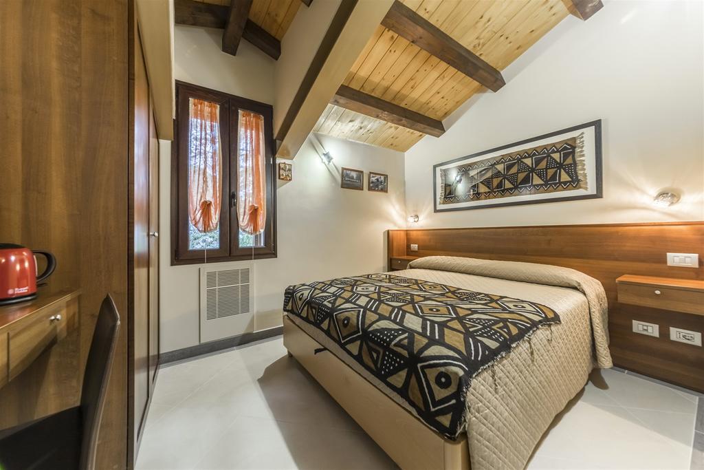 Traldi Resort فيترالّا المظهر الخارجي الصورة