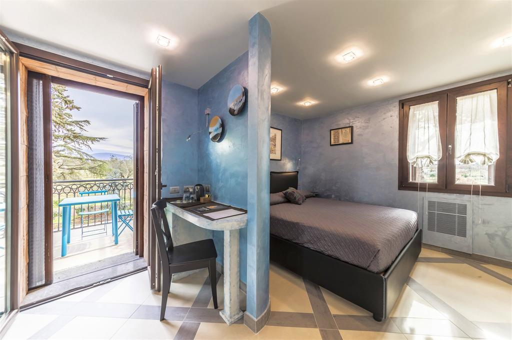Traldi Resort فيترالّا المظهر الخارجي الصورة