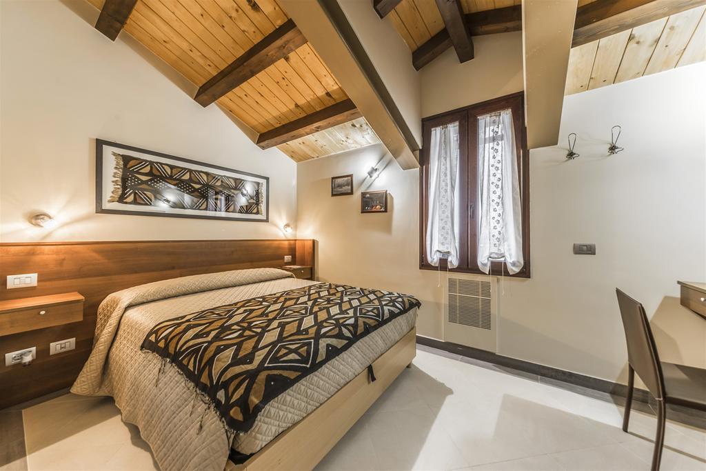 Traldi Resort فيترالّا المظهر الخارجي الصورة