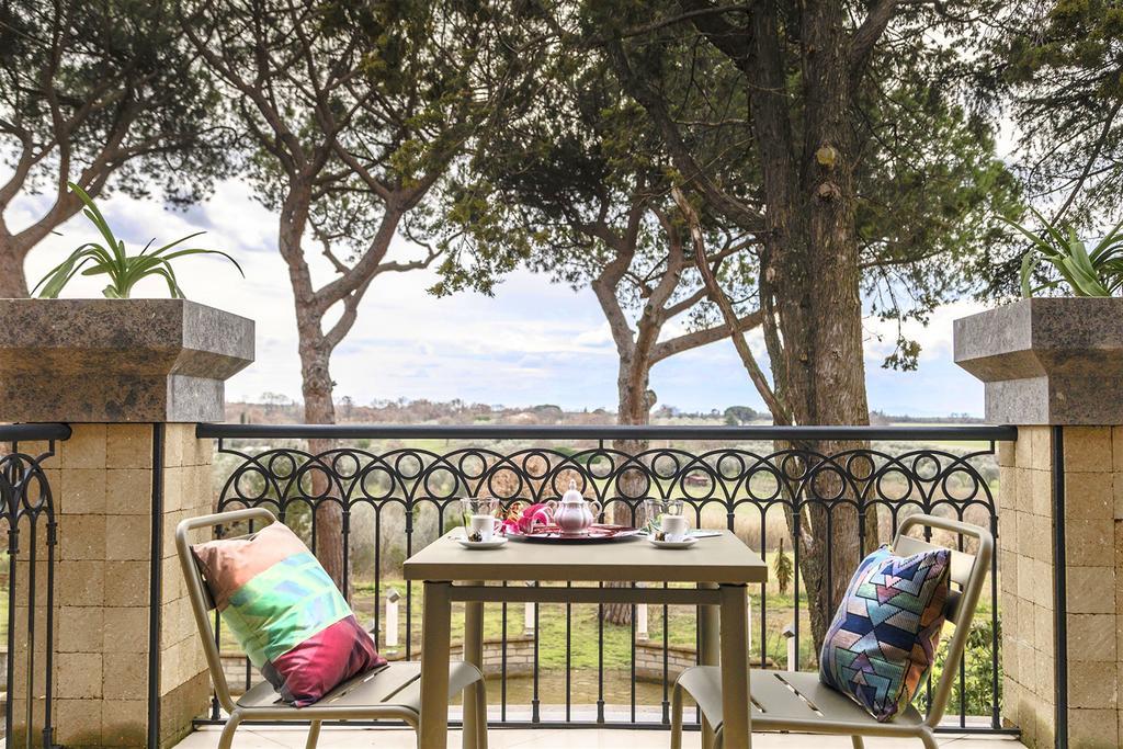 Traldi Resort فيترالّا المظهر الخارجي الصورة