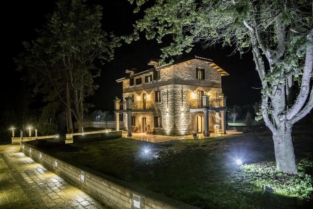 Traldi Resort فيترالّا المظهر الخارجي الصورة