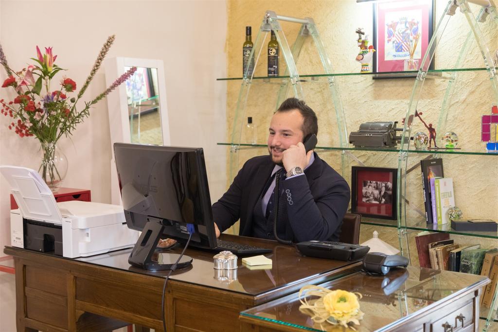 Traldi Resort فيترالّا المظهر الخارجي الصورة